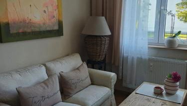 Lieblings-Nest im Grünen - Foto 5