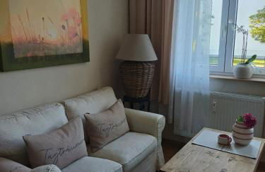 Lieblings-Nest im Grünen - Foto 5