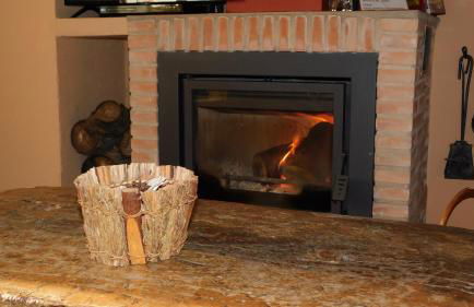 Casa Rurales Cimera y Brincalobitos - Photo 22