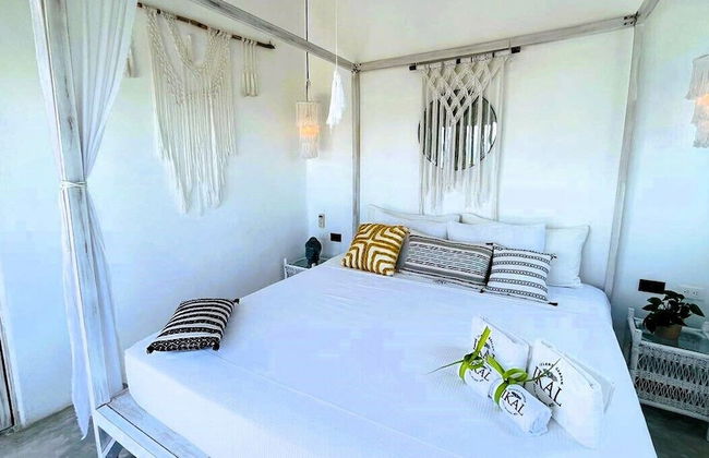 IKAL Island Garden - Adults Only - Foto 8