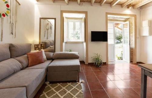 Pátio Serrano - Foto 22