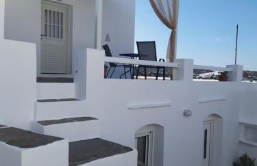 Melissou place - Foto 1