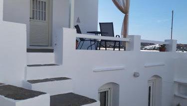 Melissou place - Foto 1