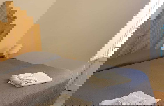 Very Central Apartment, a few Steps From the Duomo and the Theatre, With Balcony - Foto 5