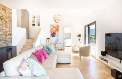 Casa Vista Del Mar - Photo 5