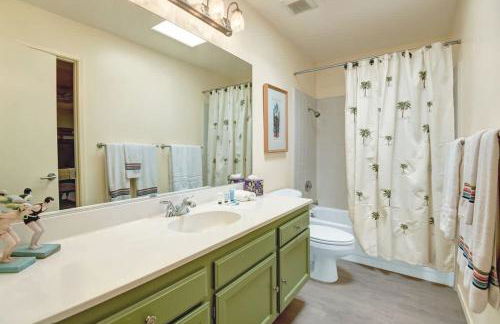 RP135 - Rancho las Palmas Serenity - Foto 18