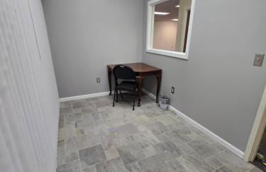 Spooky Nook Bed and Breakfast - Foto 8