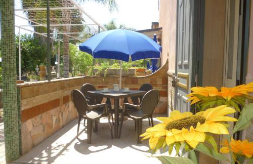 Holiday Maison Villa Arci - Foto 13