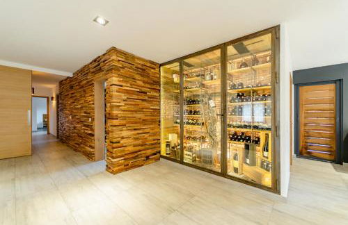 Résidence Dolce Vita de Palombaggia - Foto 60