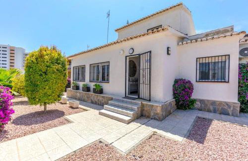 HE Villa Zenia - Foto 19