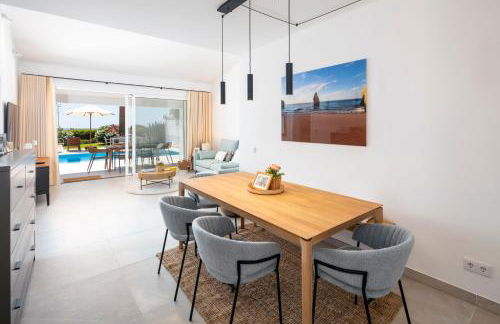 Casa Girassol - Foto 15