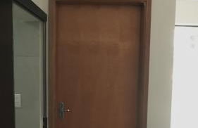 Jahu Center Lodge - Photo 16