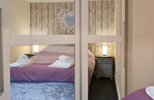 Alderson Mews - Foto 10