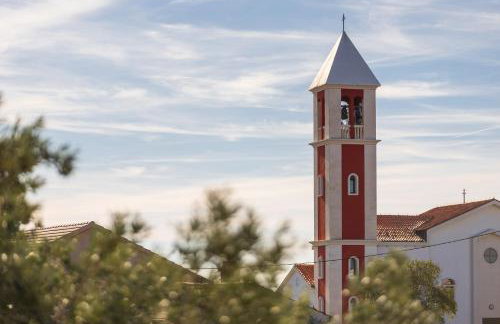 Casa Verde - Foto 60