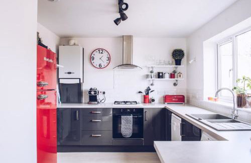 Harvest Moon - Foto 20