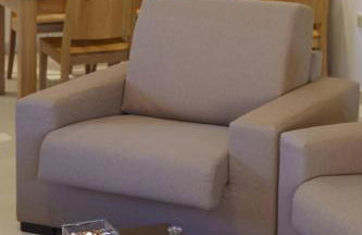 Ikia Luxury Homes Eco - Foto 35