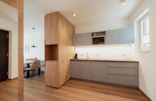 Gutshof Ebner - Foto 42