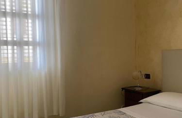 La casa di Giovanna - Foto 4