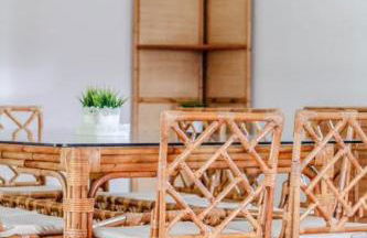 Casa da Eira by Quantique - Foto 11