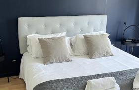 Residence Les Villas CROMA - Foto 50