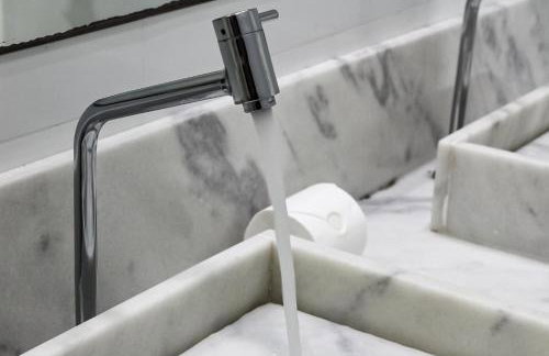 Caminho das Águas do Chico - Foto 19