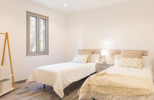 Villa margalida - Foto 20