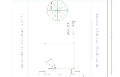 Ravenscourt Gardens - Foto 17