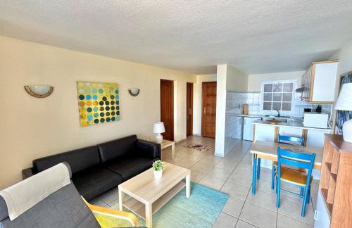 Residencial Rolando - Foto 71