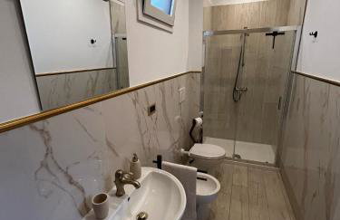 Casa De Grazia - Foto 26