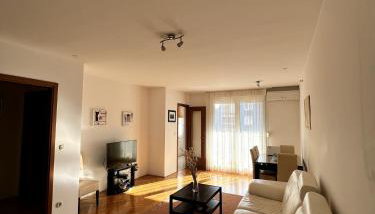 La Luna Apartment Split - Foto 2
