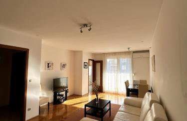 La Luna Apartment Split - Foto 2