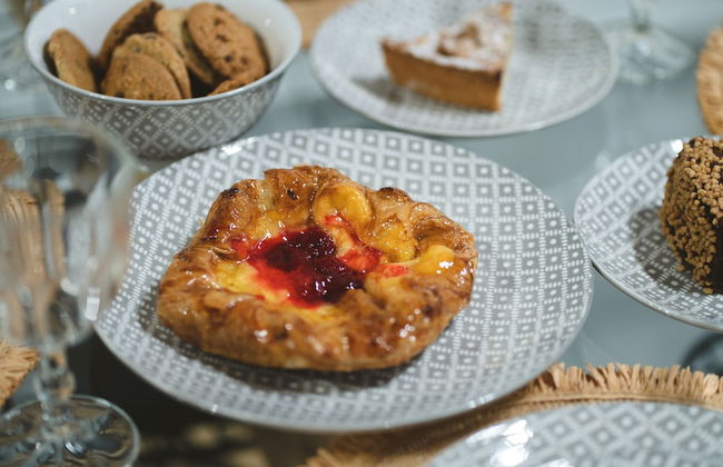 Aesthisis Sensational at Archangelos - Foto 5