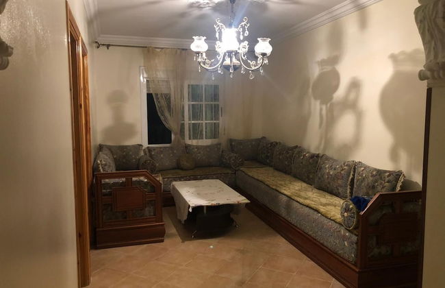 Mina House - Photo 25