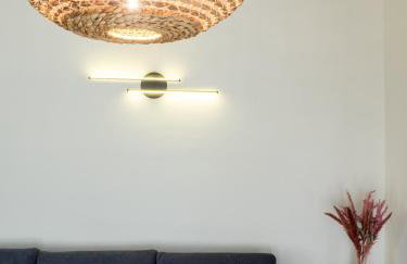 Atenà Urban Living - Foto 53