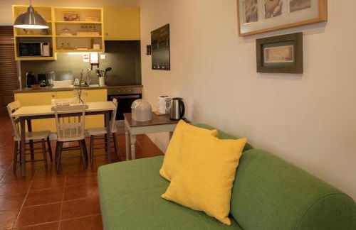 Casa da Quinta - Photo 29