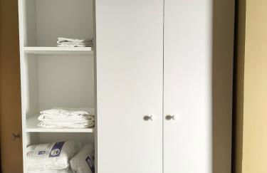 Calma Verde Your getaway in Playa de Valencia - Foto 11