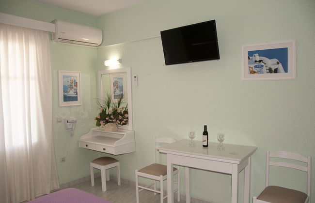 Alpha Studios - Foto 5