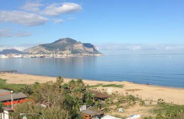 Palazzo Scavone - Foto 11