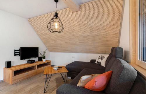 Wallemehof - Foto 39