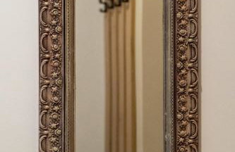 Kozani Home 01 - Foto 22