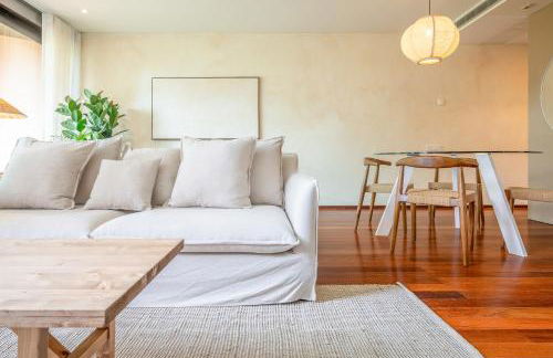 Stunning Tróia I by LovelyStay - Foto 28