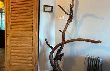 Adega Baia do Canto AL 1398 - Photo 36