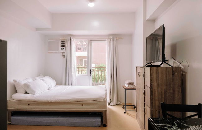 The Ultimate Chill Crib - Foto 4