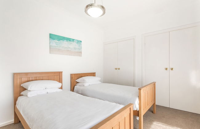 Ocean Vista by the BnB Collection - Photo 4