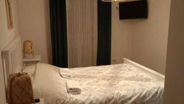 Agroturystyka Leśniczówka Więckowo-noclegi - Foto 3