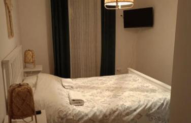 Agroturystyka Leśniczówka Więckowo-noclegi - Foto 3