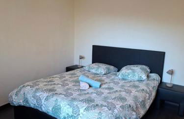 Appartement - Foto 10