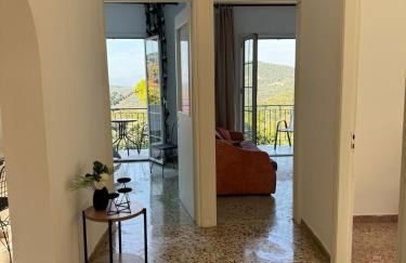 Sofia's Bella Vista Pagoi - Photo 54