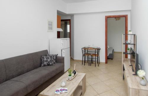 Eunoia Syros Suites - Foto 12