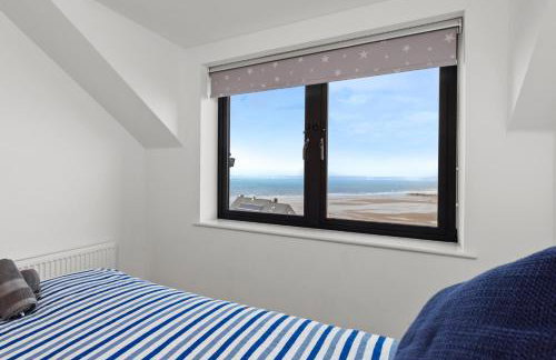 One Sand Banks - Foto 19